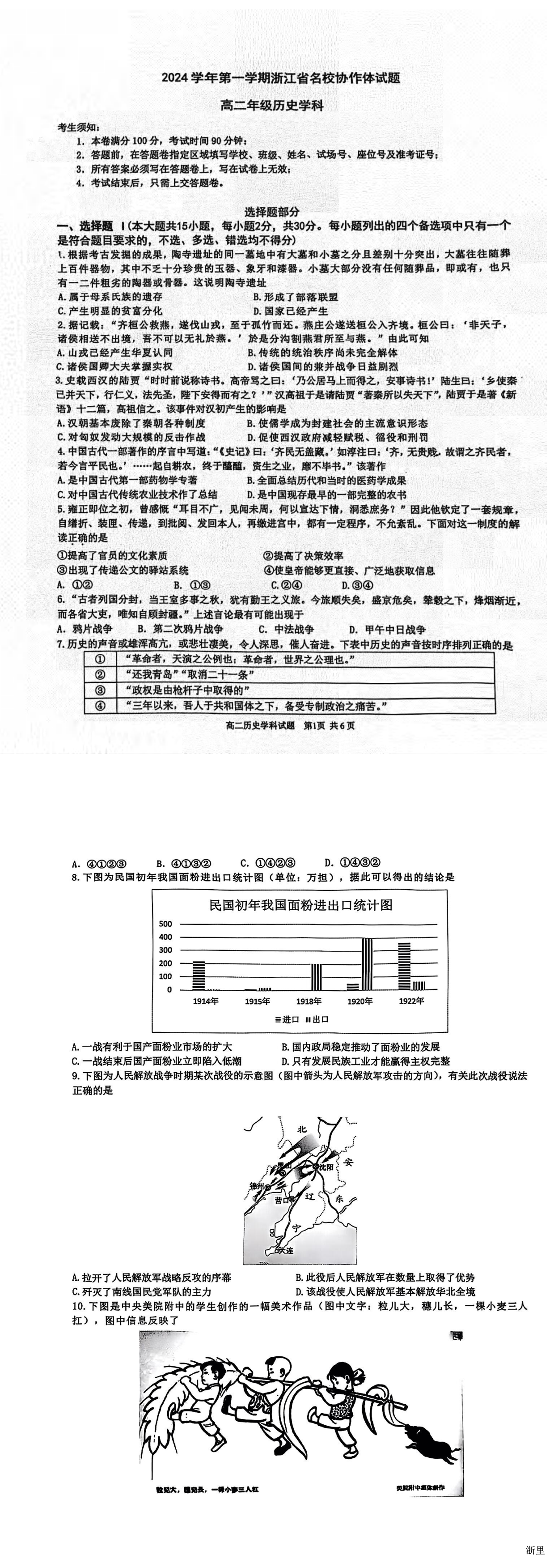 缩略图