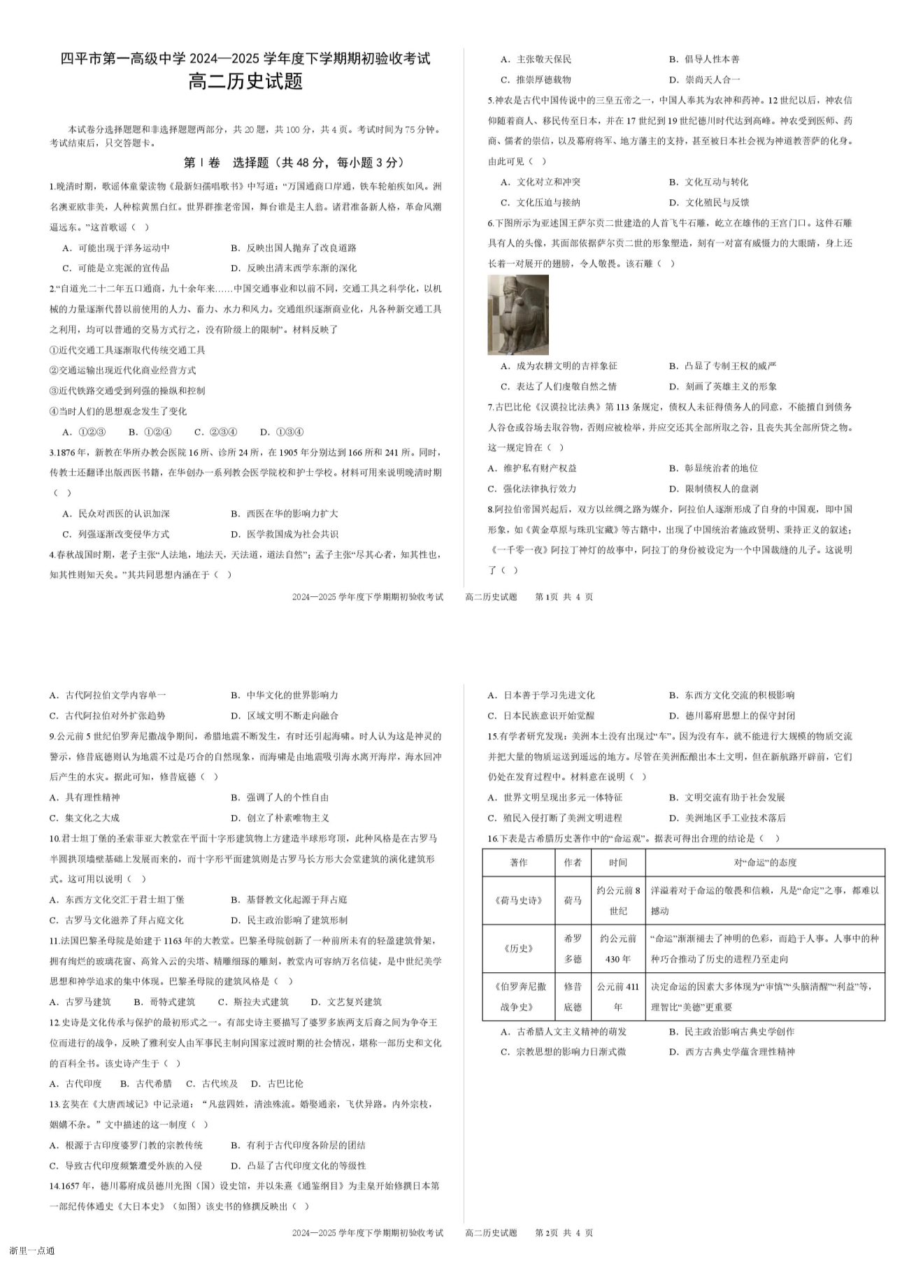 缩略图