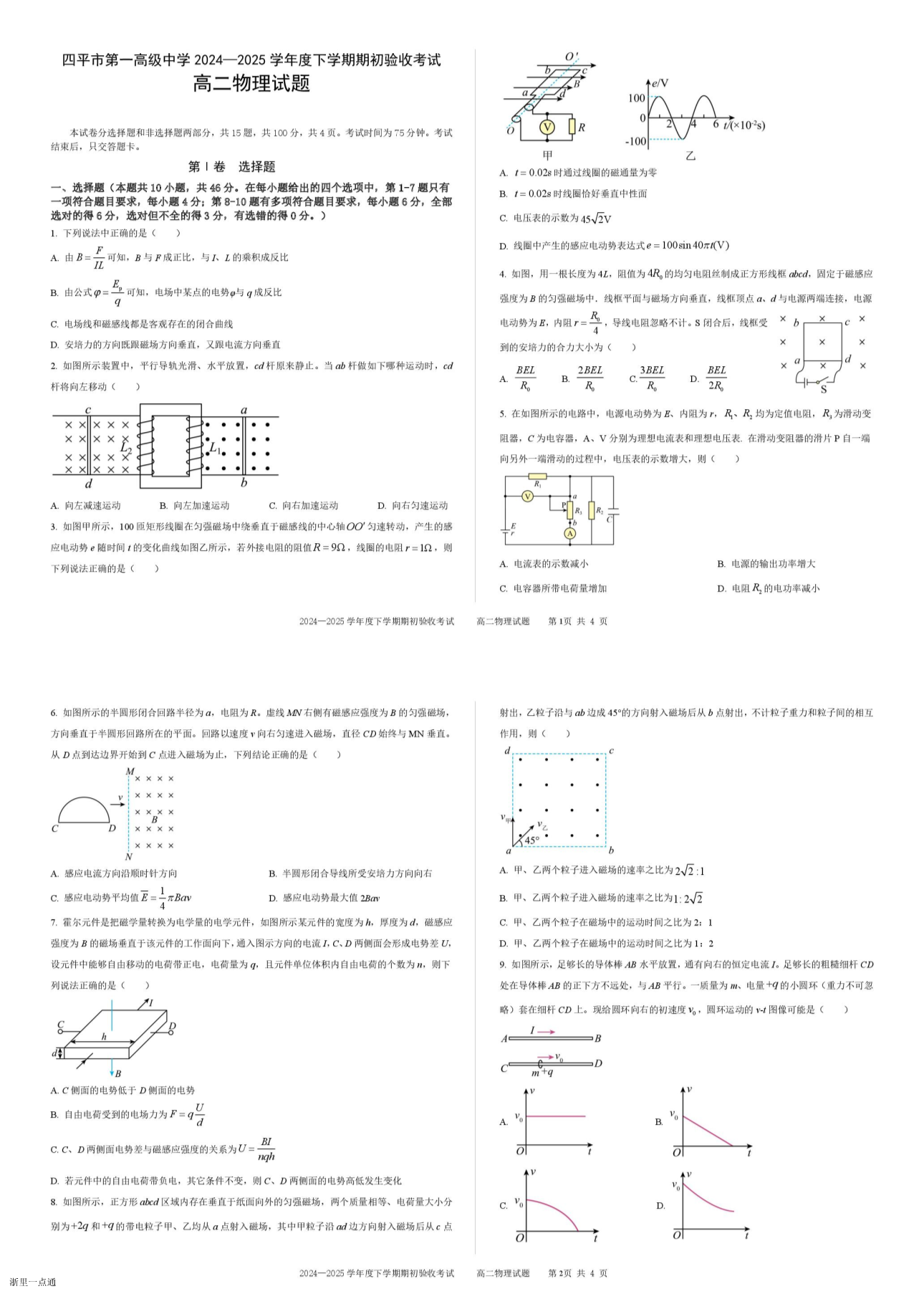 缩略图