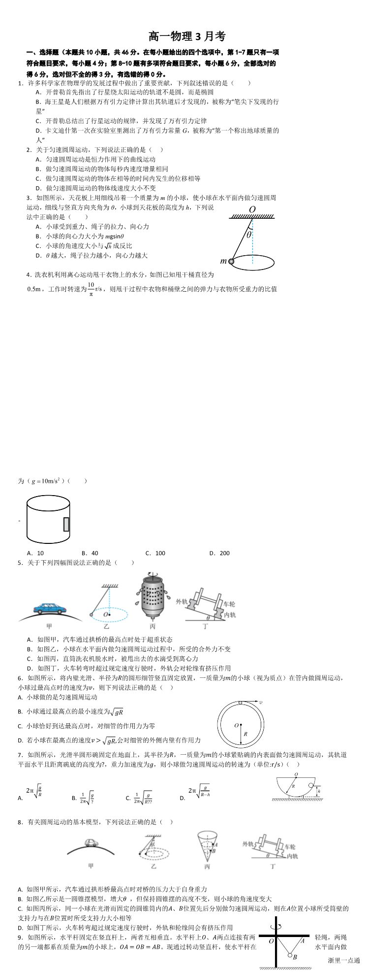 缩略图