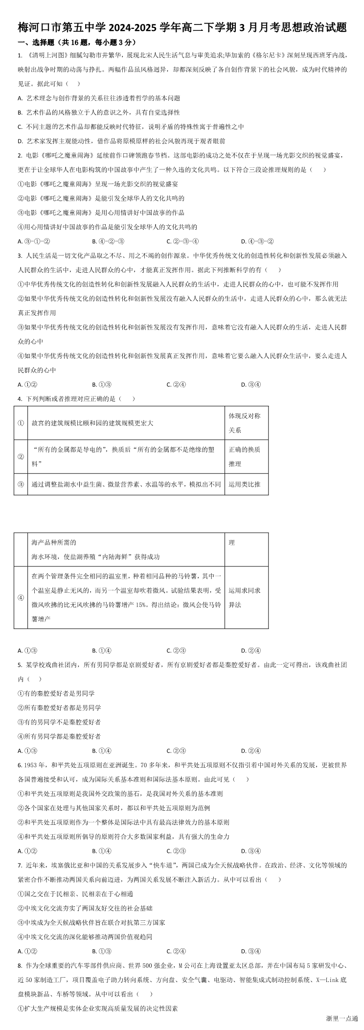 缩略图