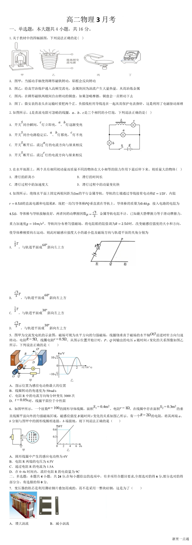 缩略图