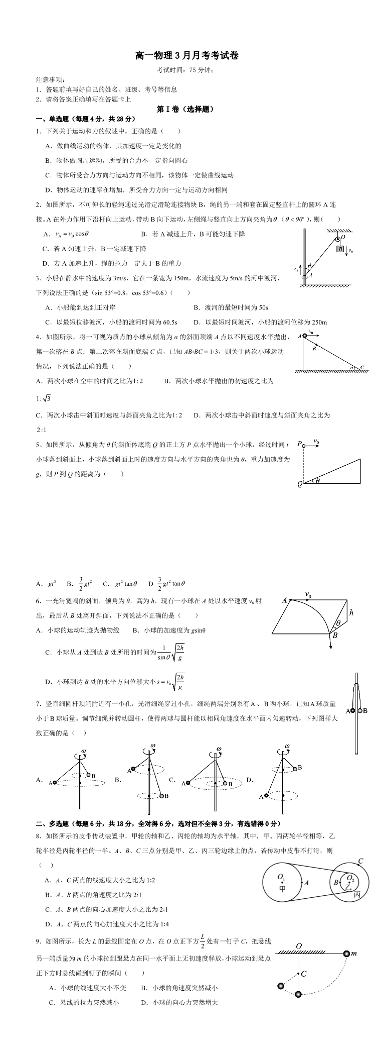 缩略图