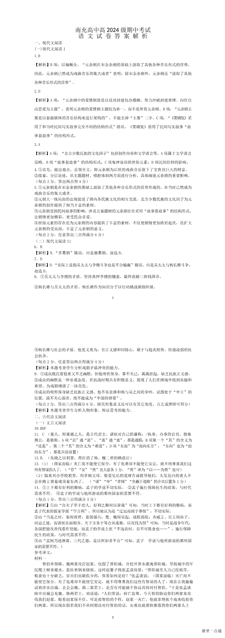 缩略图