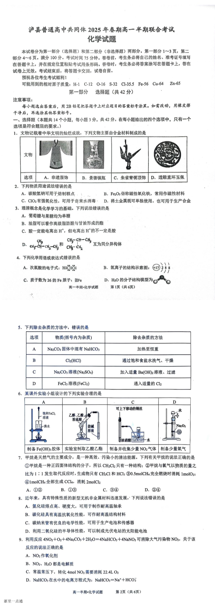 缩略图