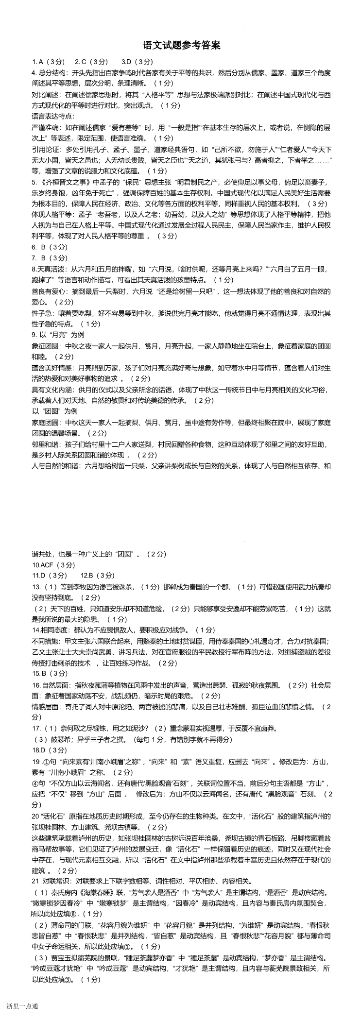 缩略图