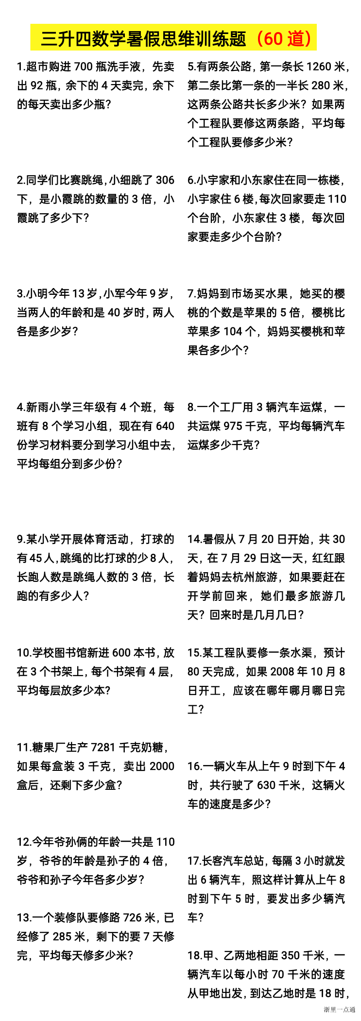 缩略图