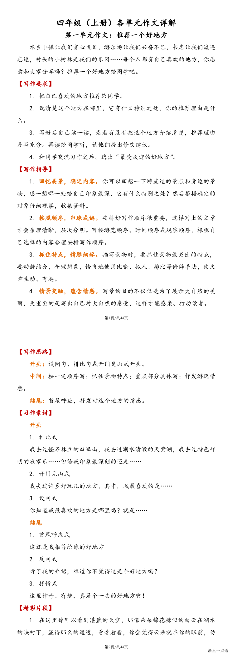 缩略图