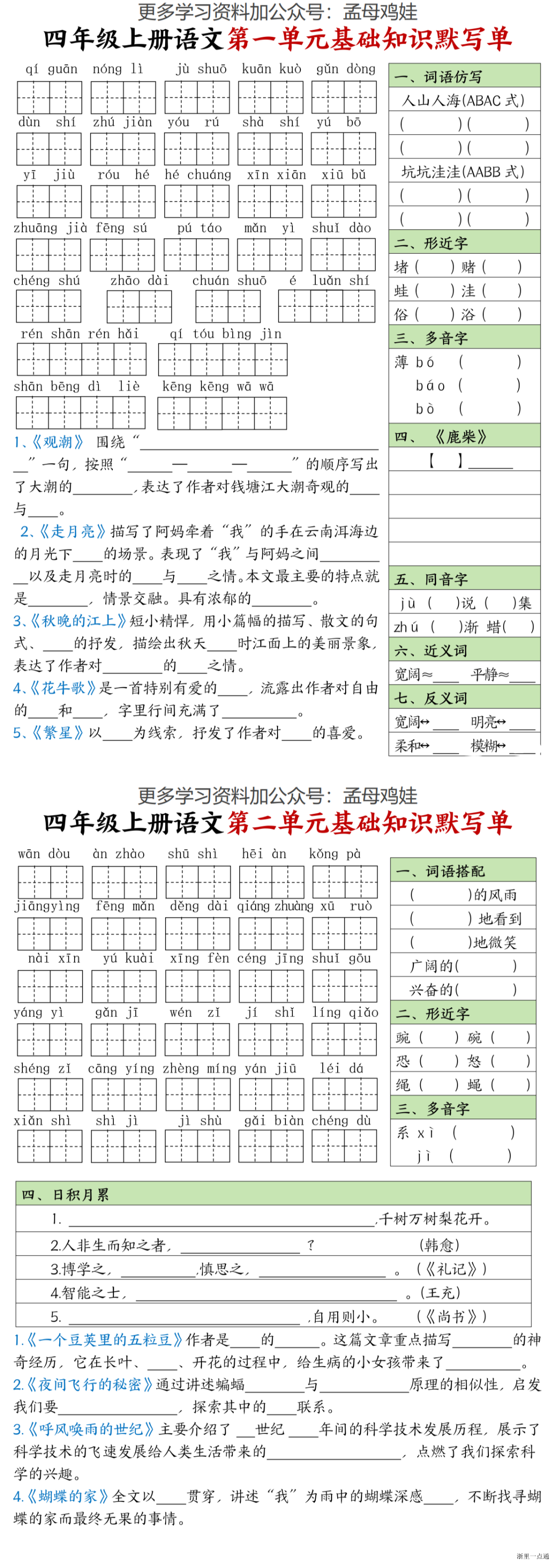缩略图