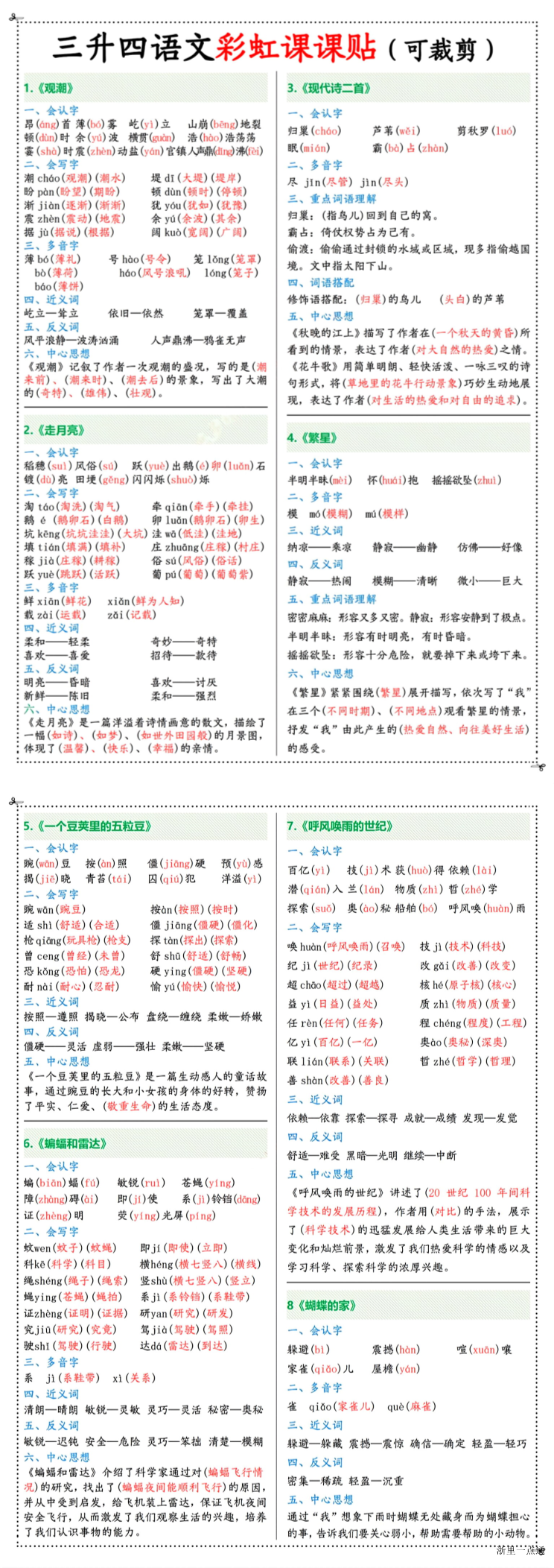 缩略图