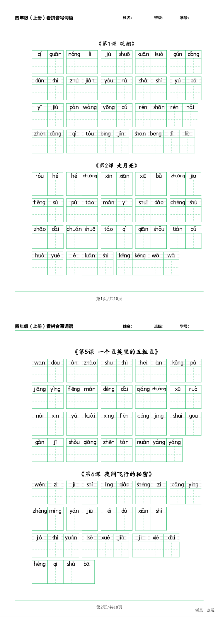 缩略图