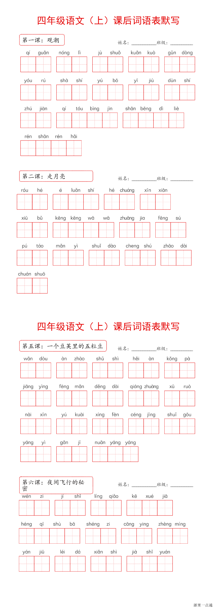 缩略图