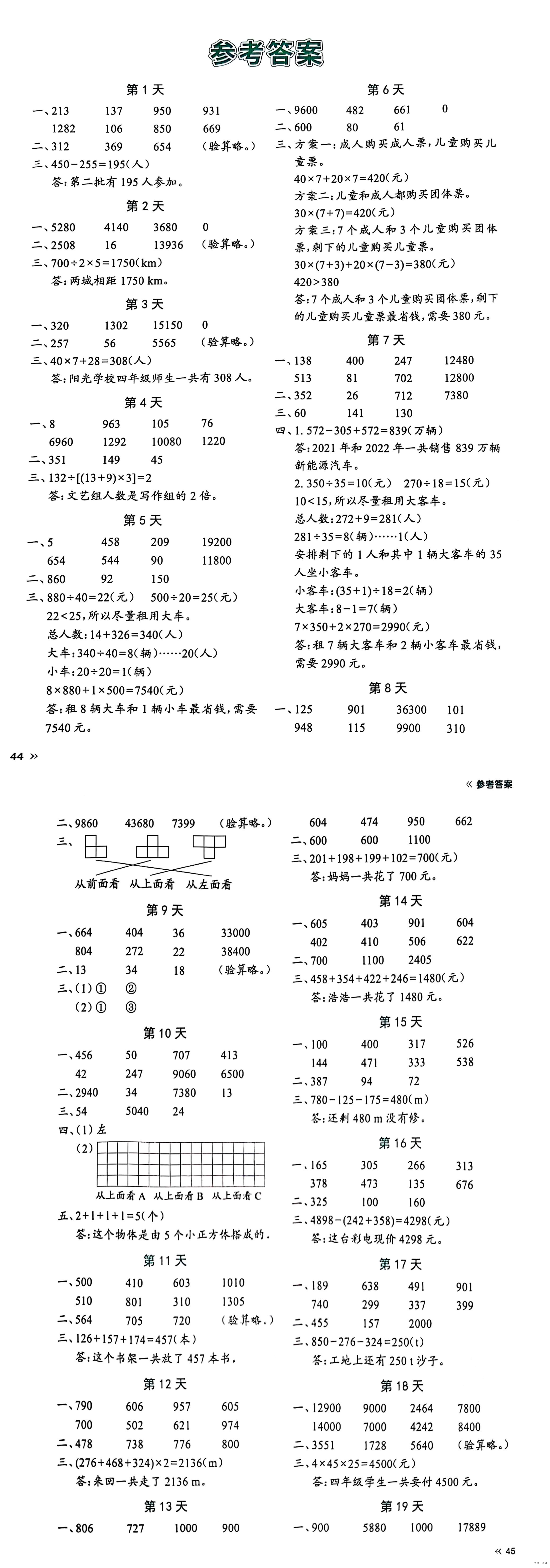 缩略图