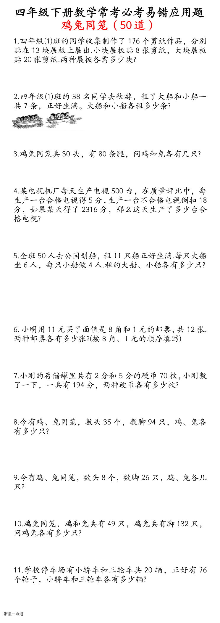 缩略图