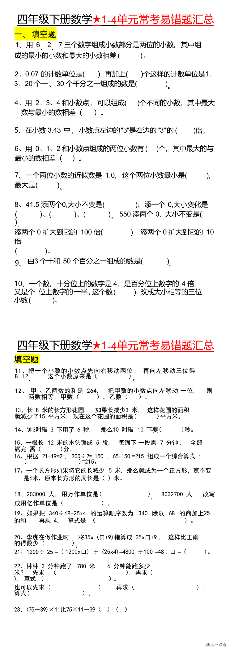 缩略图