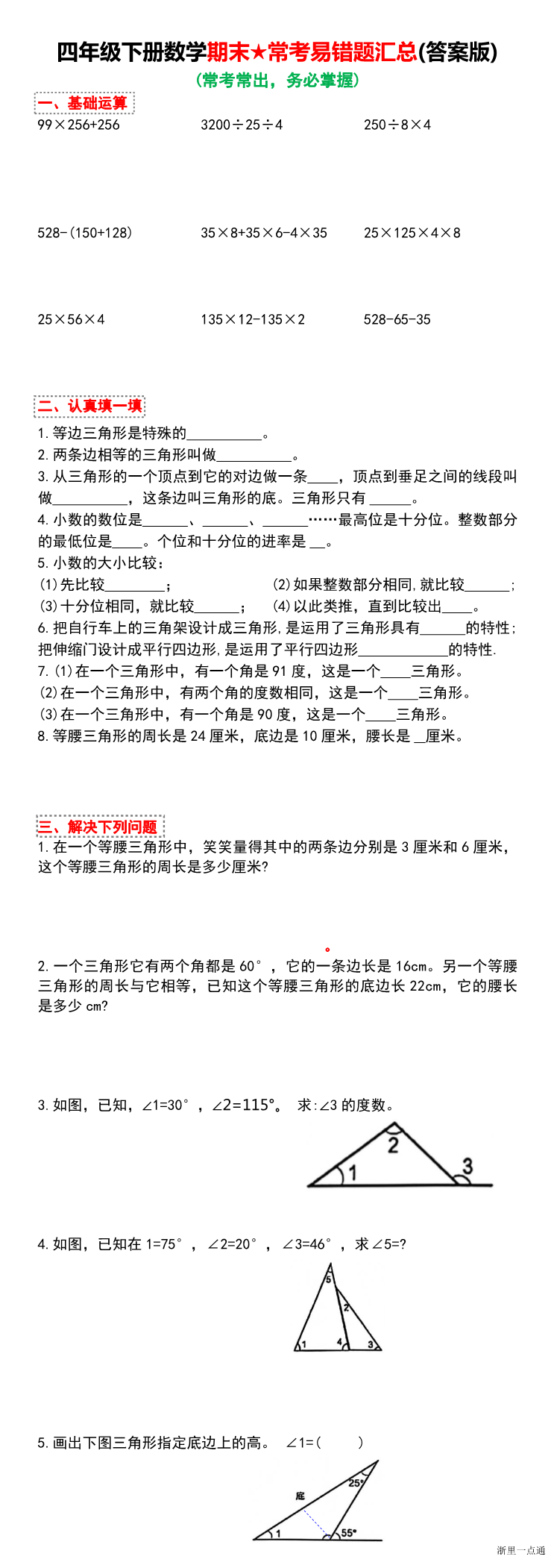缩略图