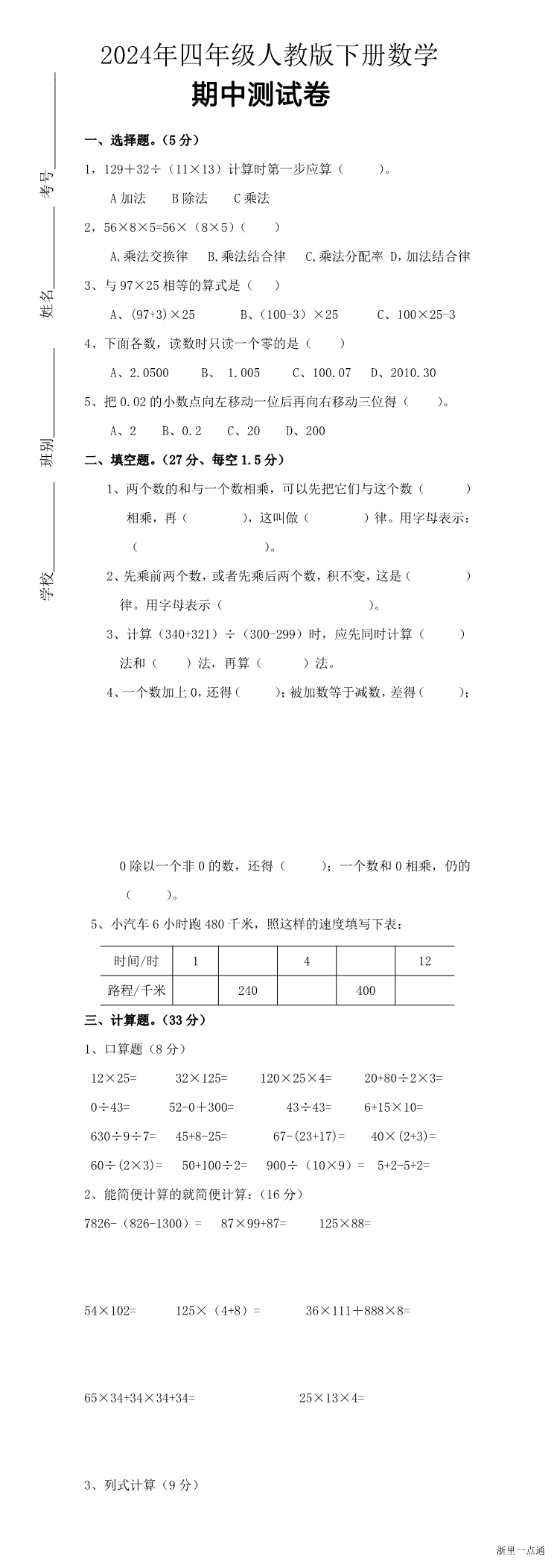 缩略图
