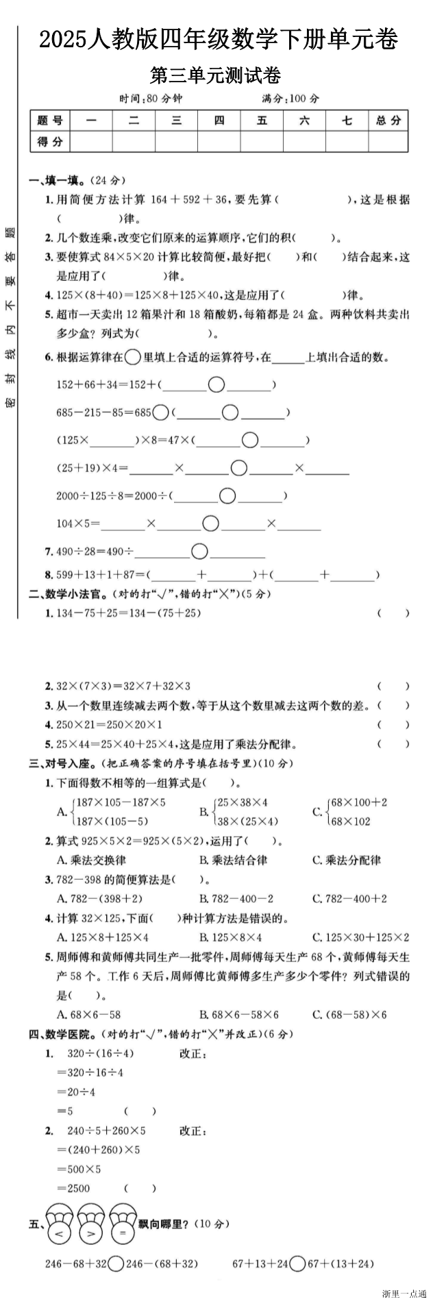 缩略图