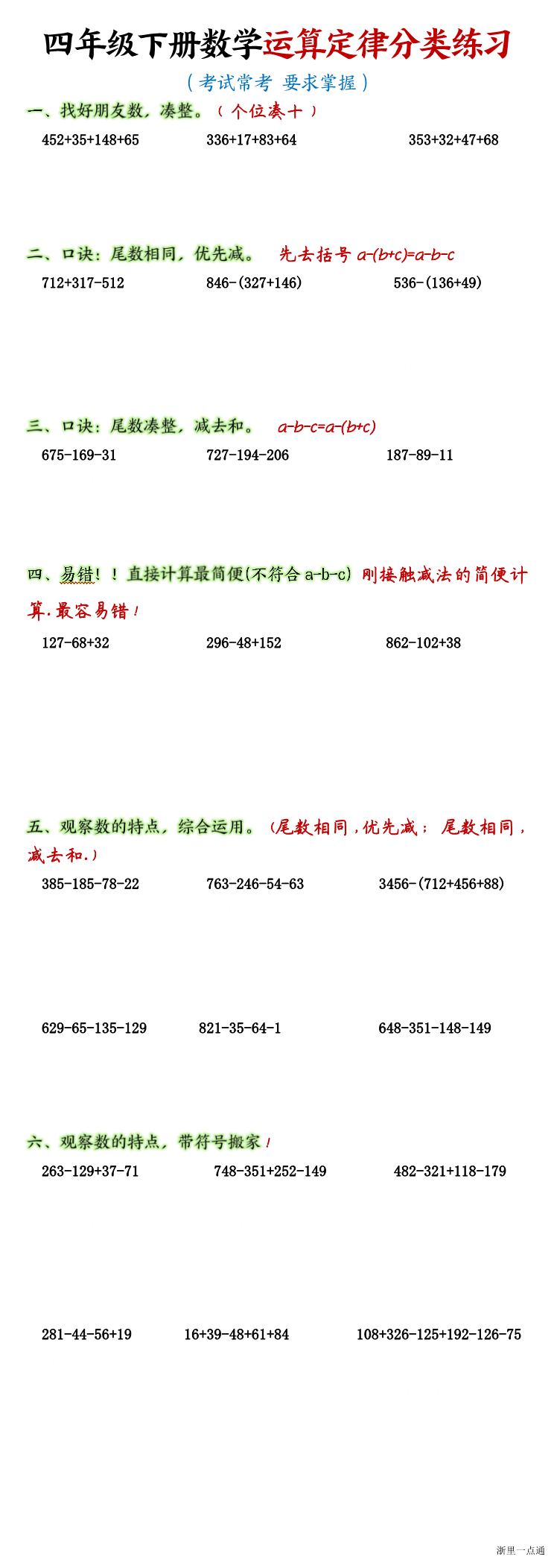 缩略图