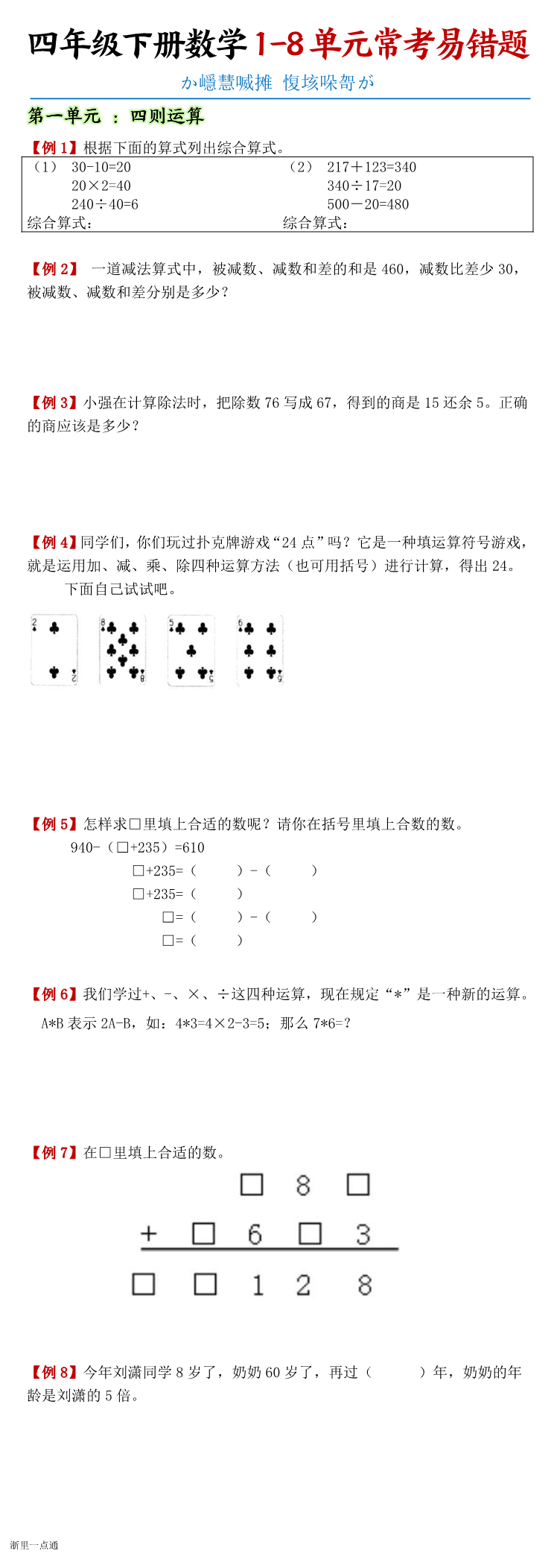 缩略图