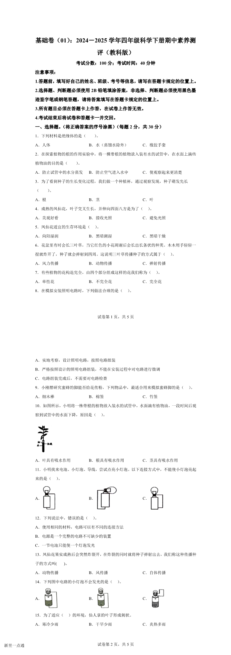 缩略图