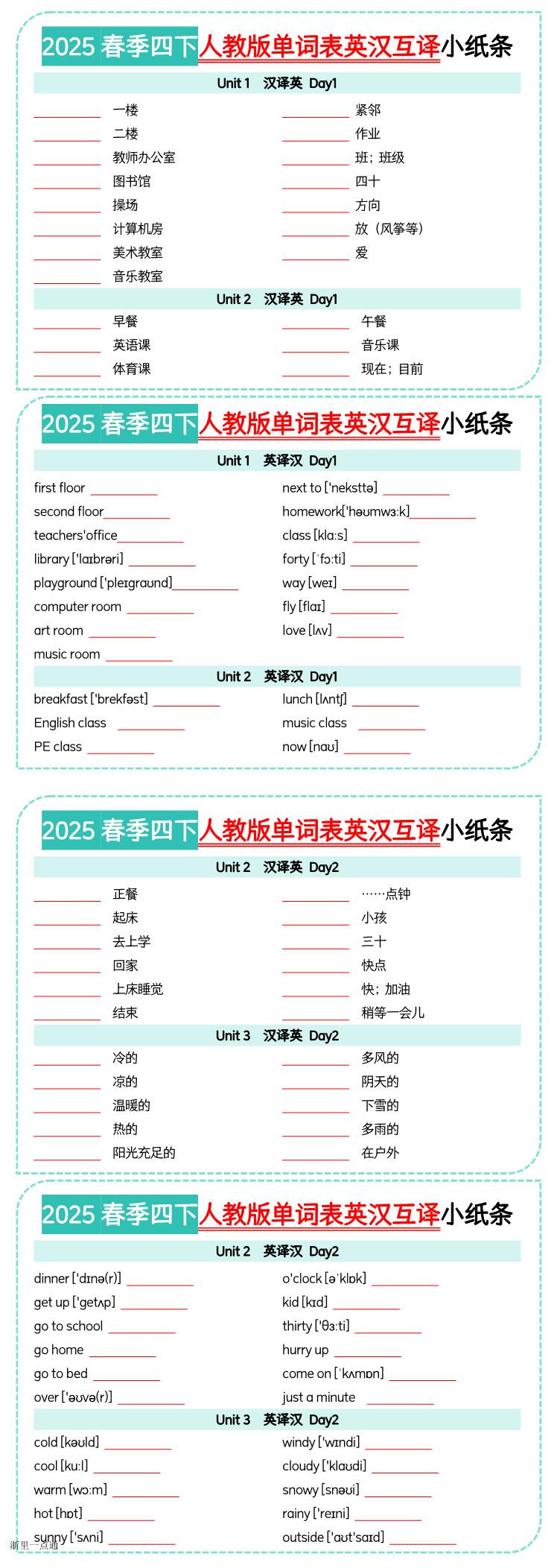 缩略图