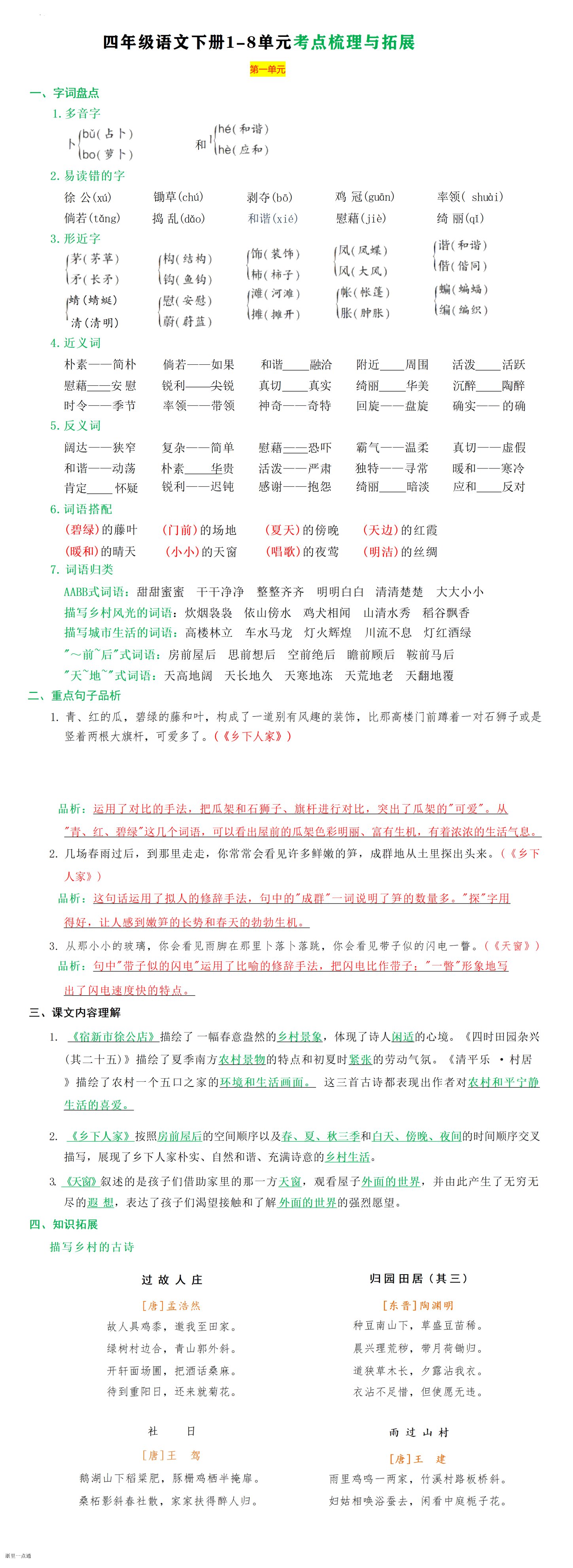 缩略图