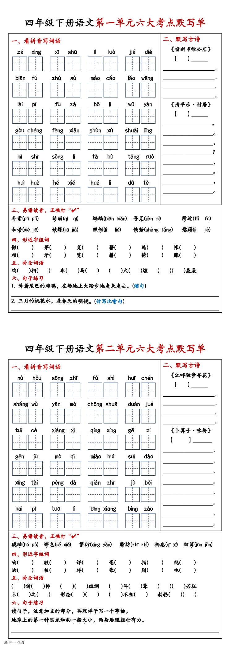 缩略图