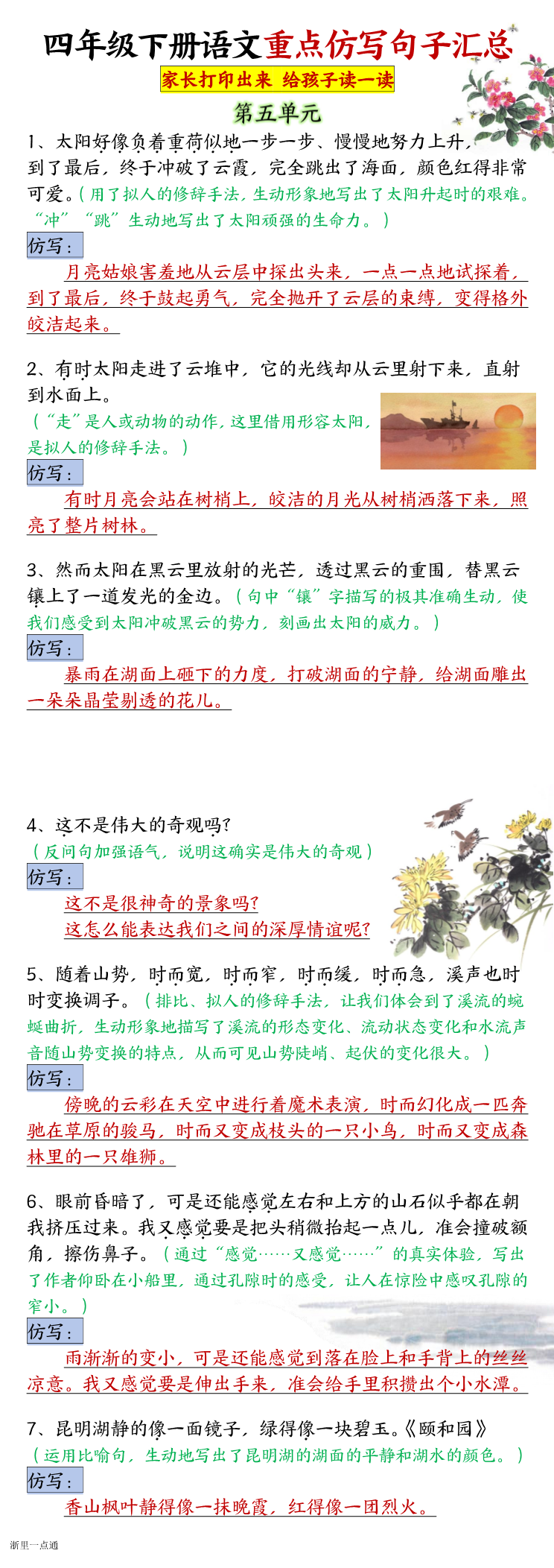缩略图
