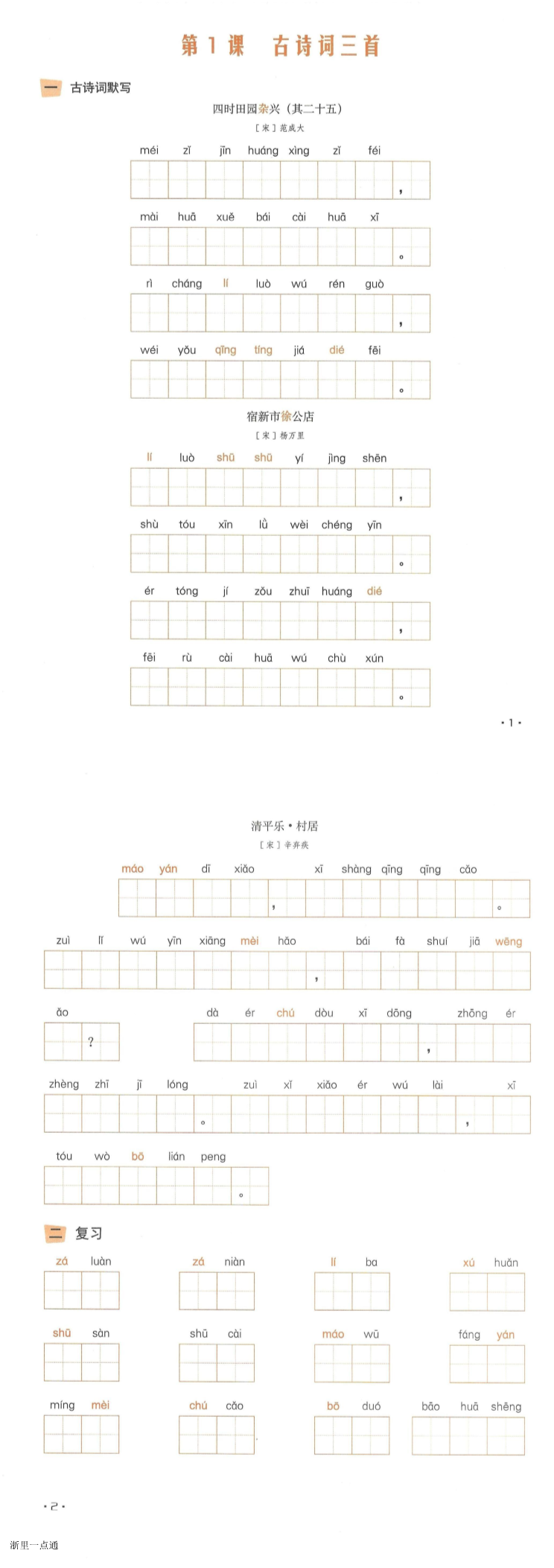 缩略图