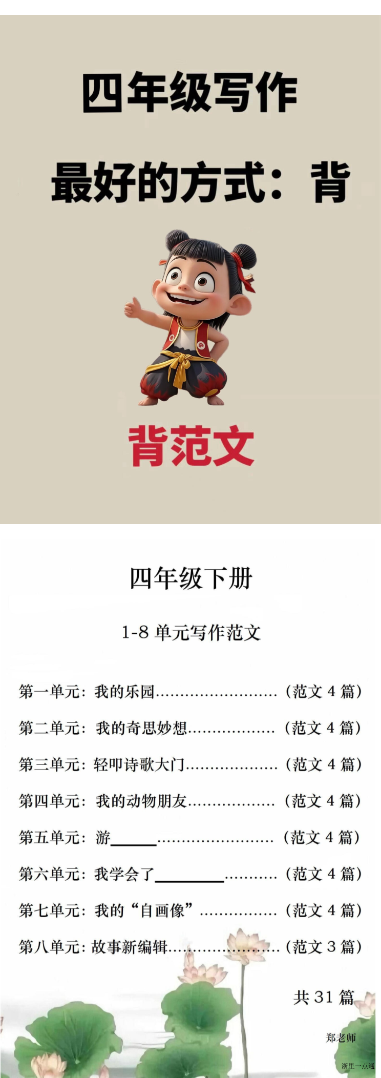 缩略图