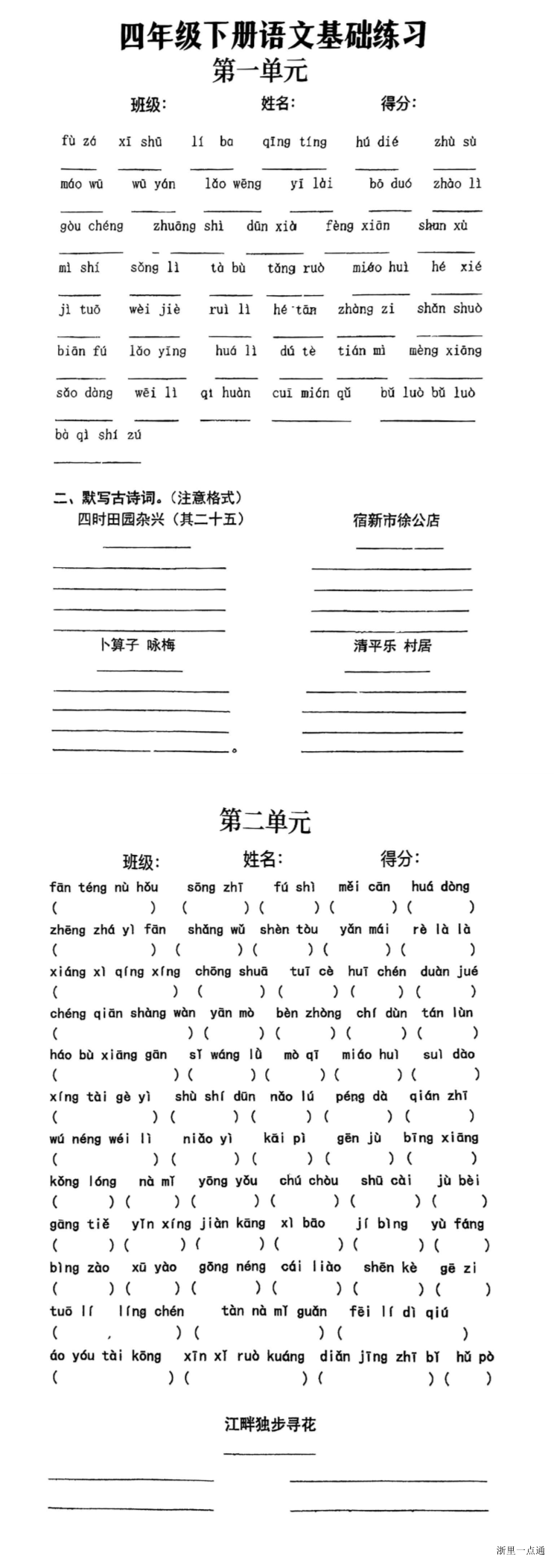 缩略图