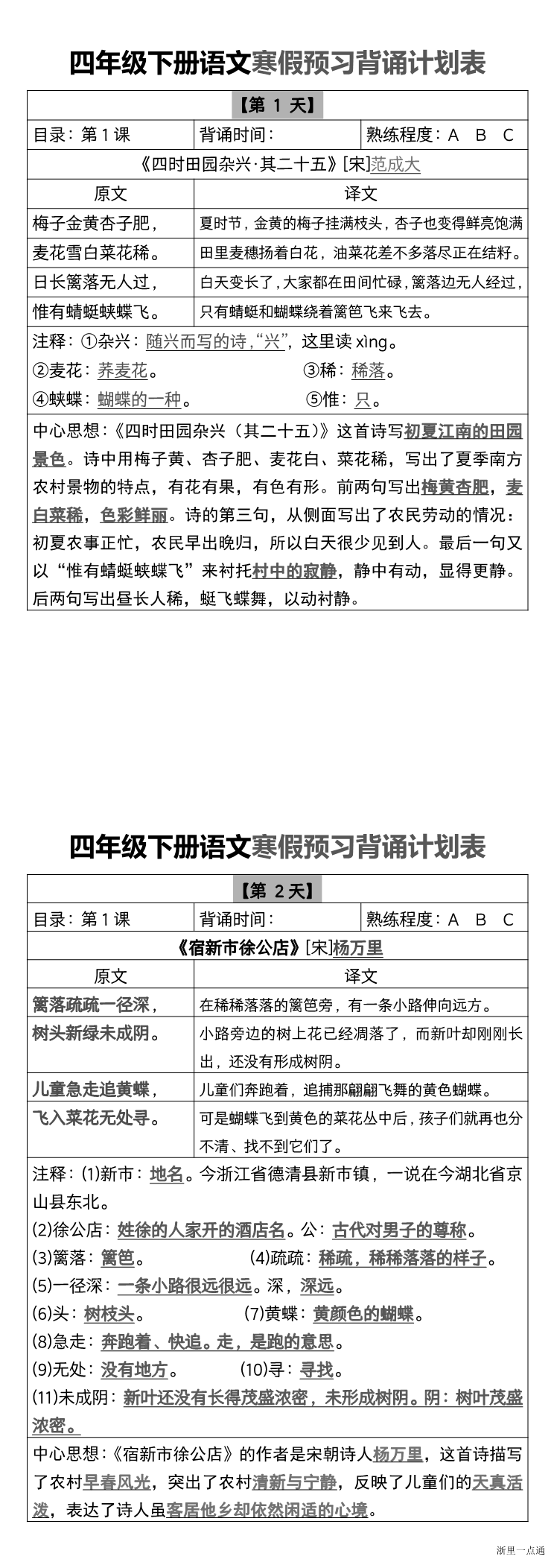 缩略图