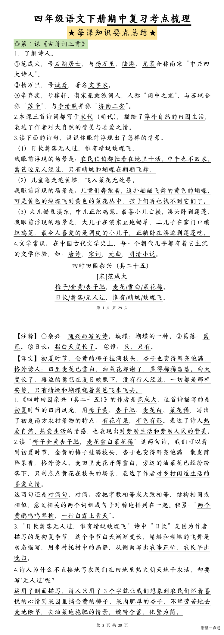 缩略图