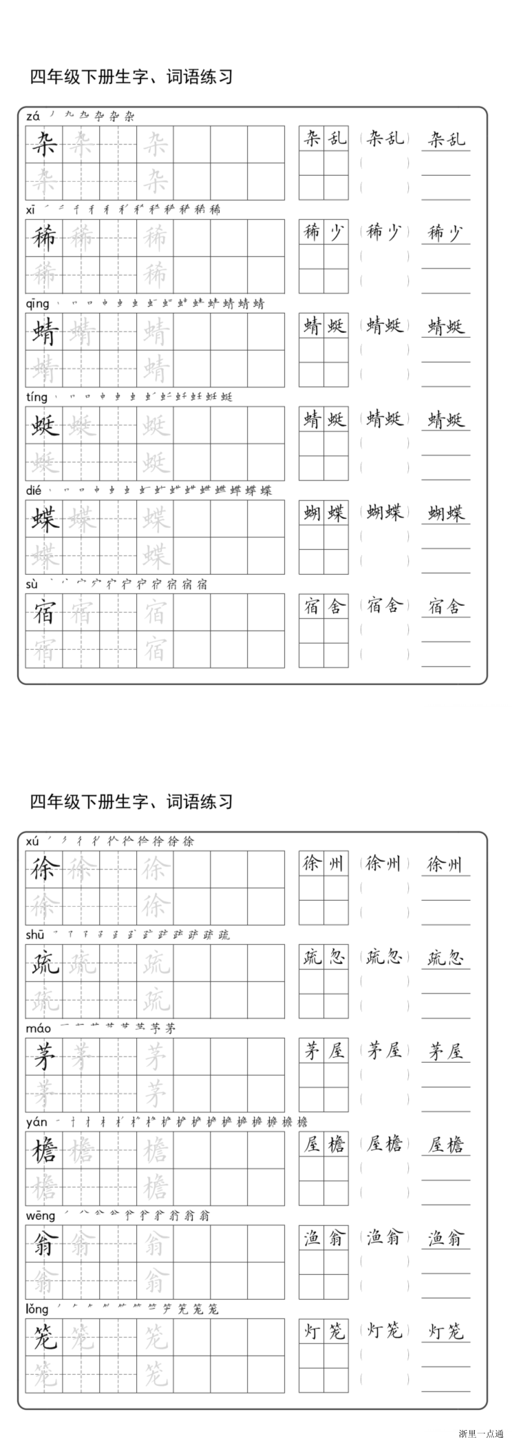 缩略图