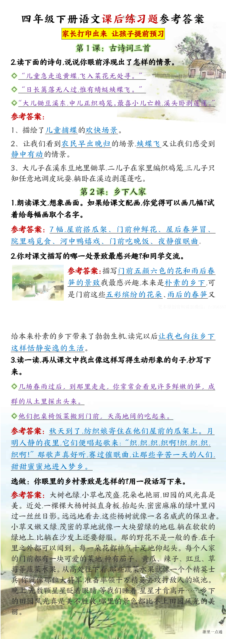 缩略图