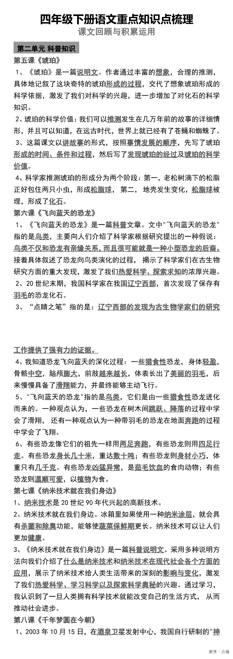 缩略图