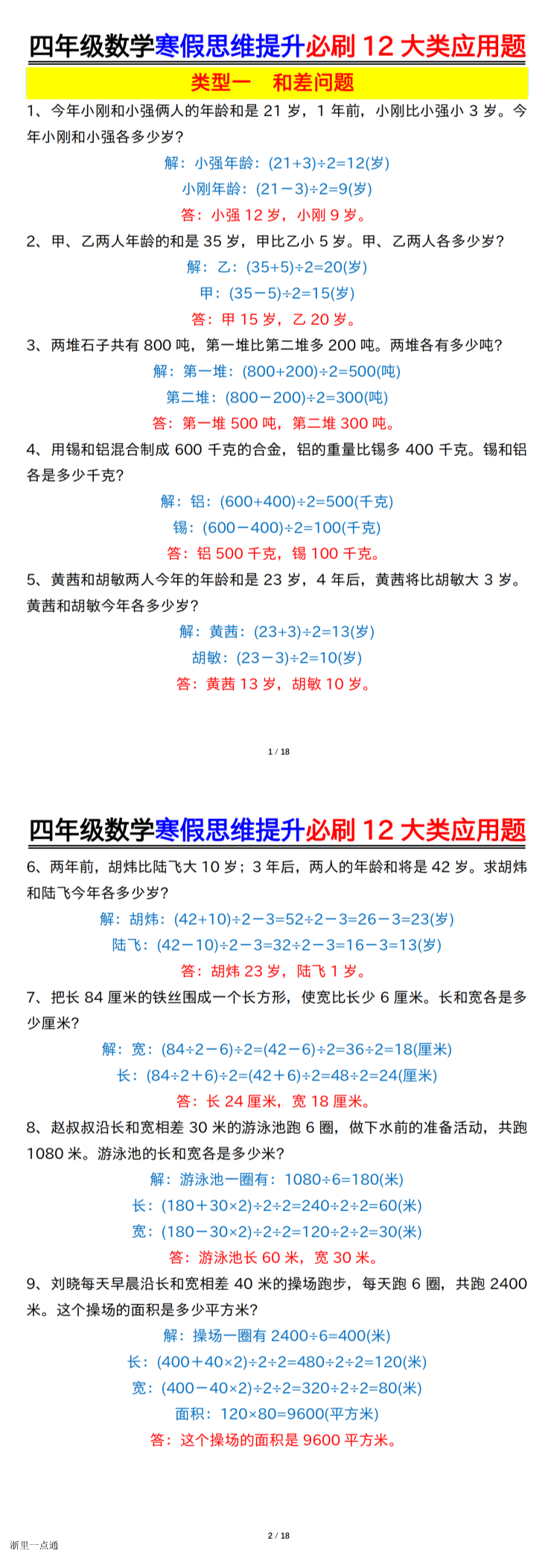 缩略图