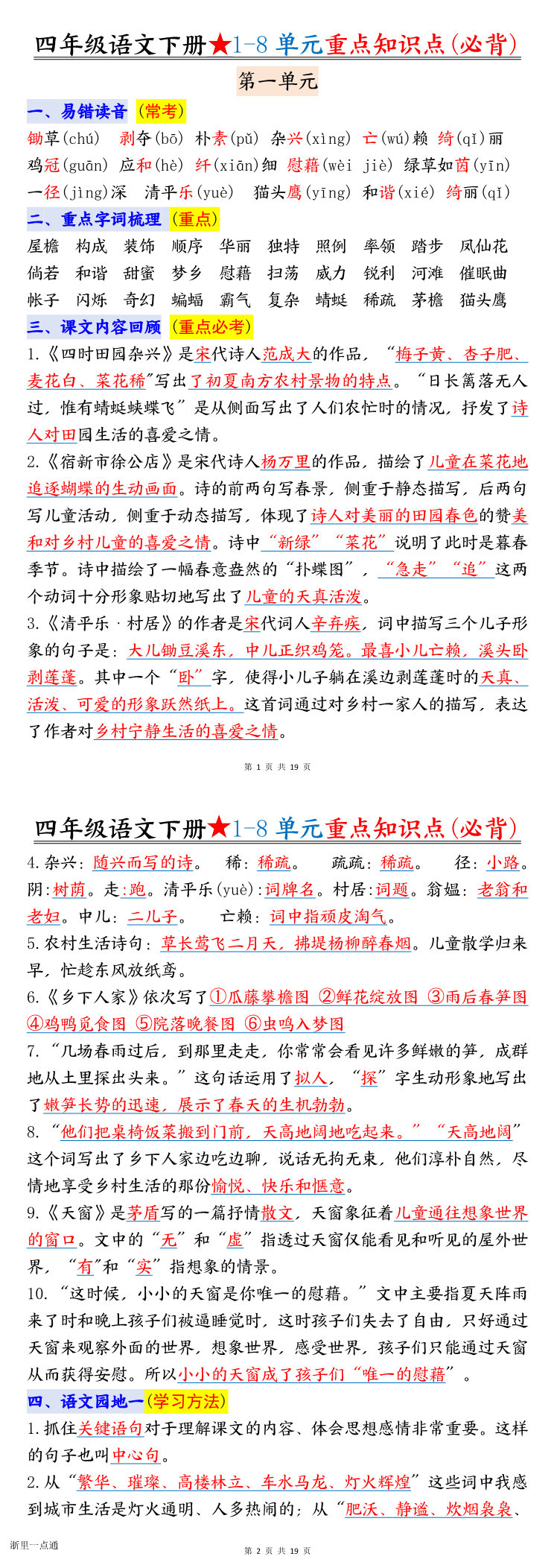 缩略图