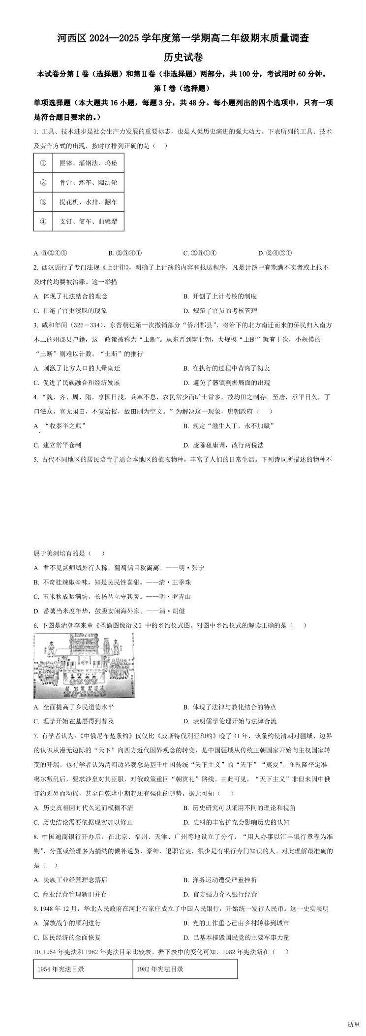 缩略图