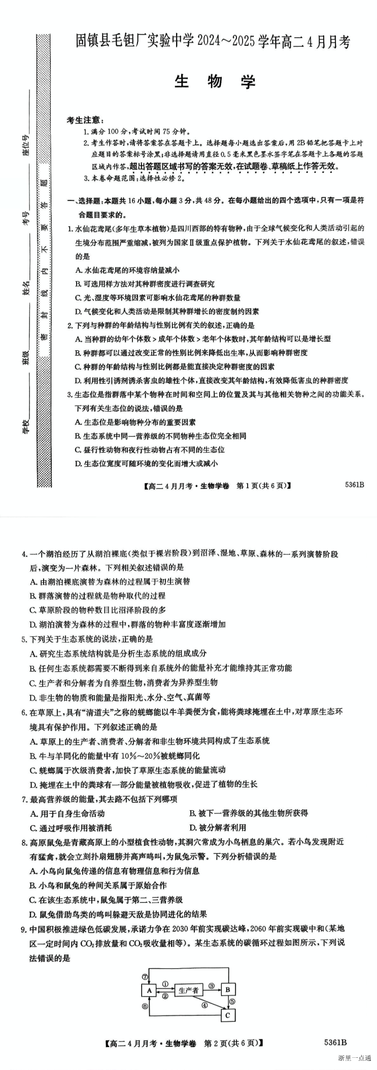 缩略图