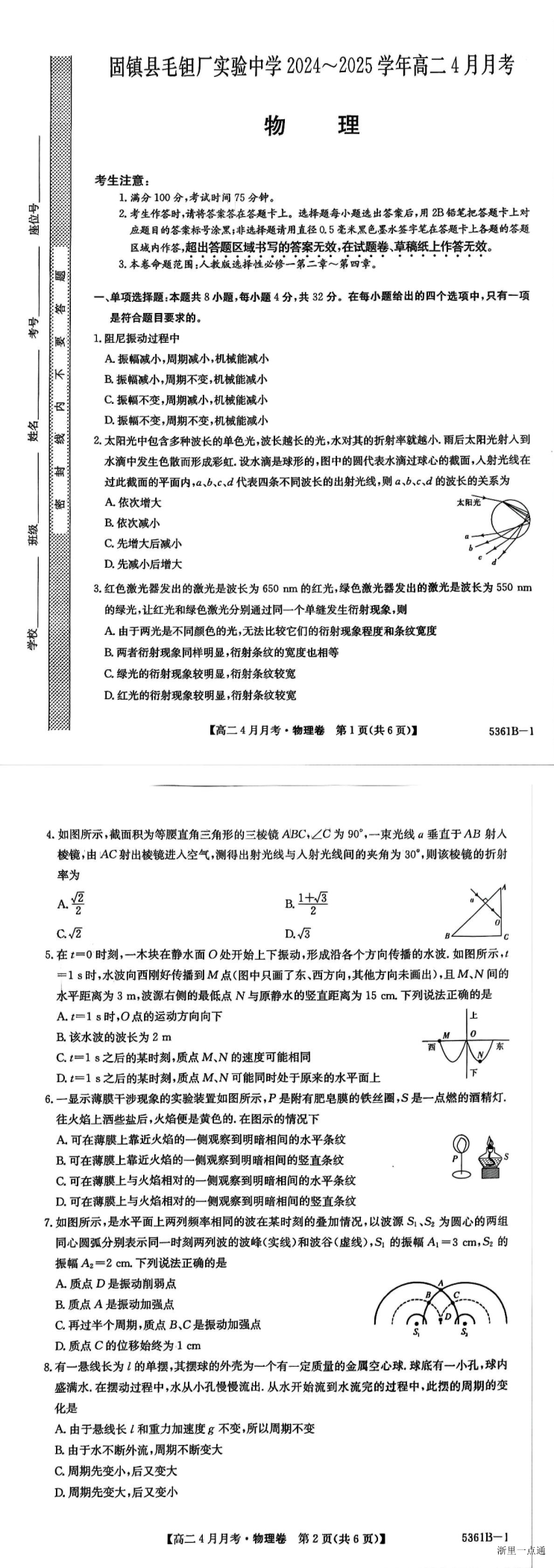 缩略图
