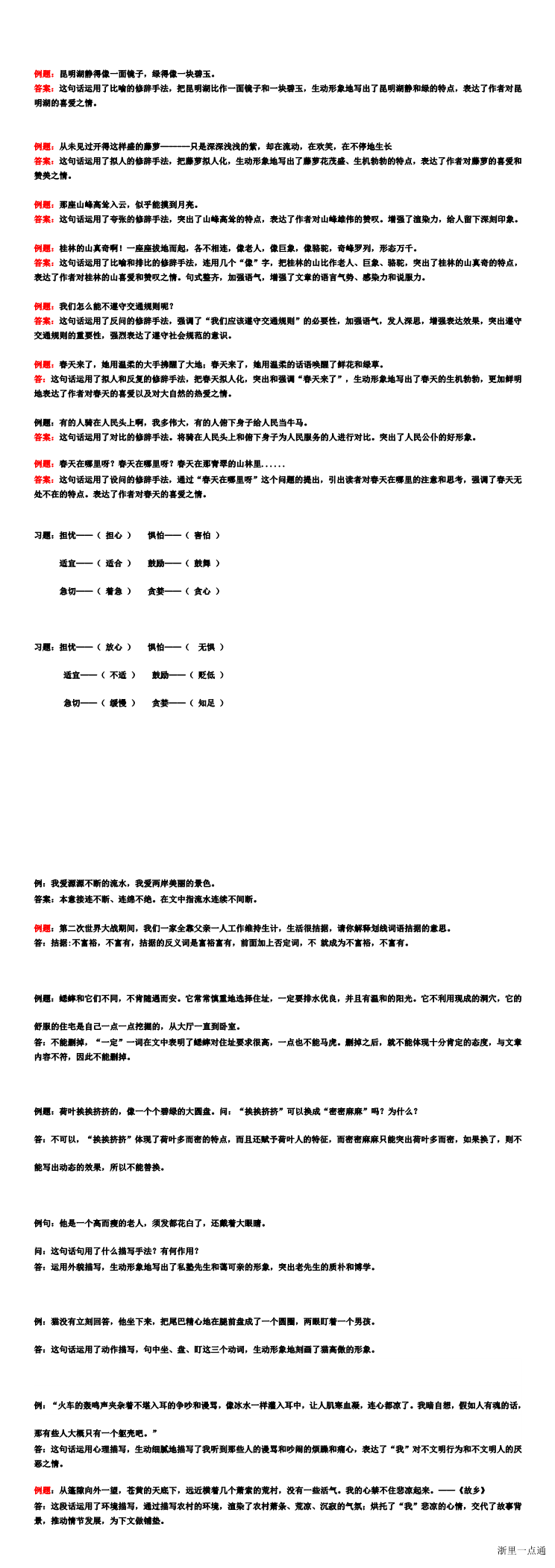 缩略图