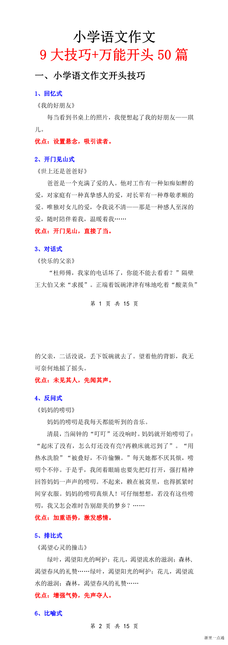 缩略图