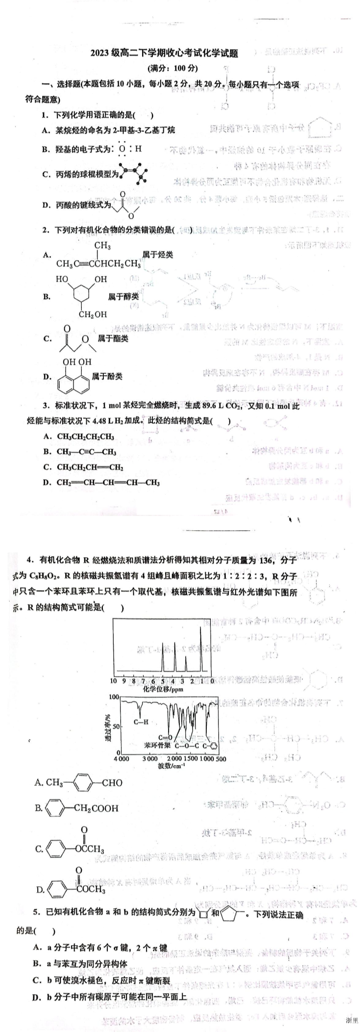 缩略图