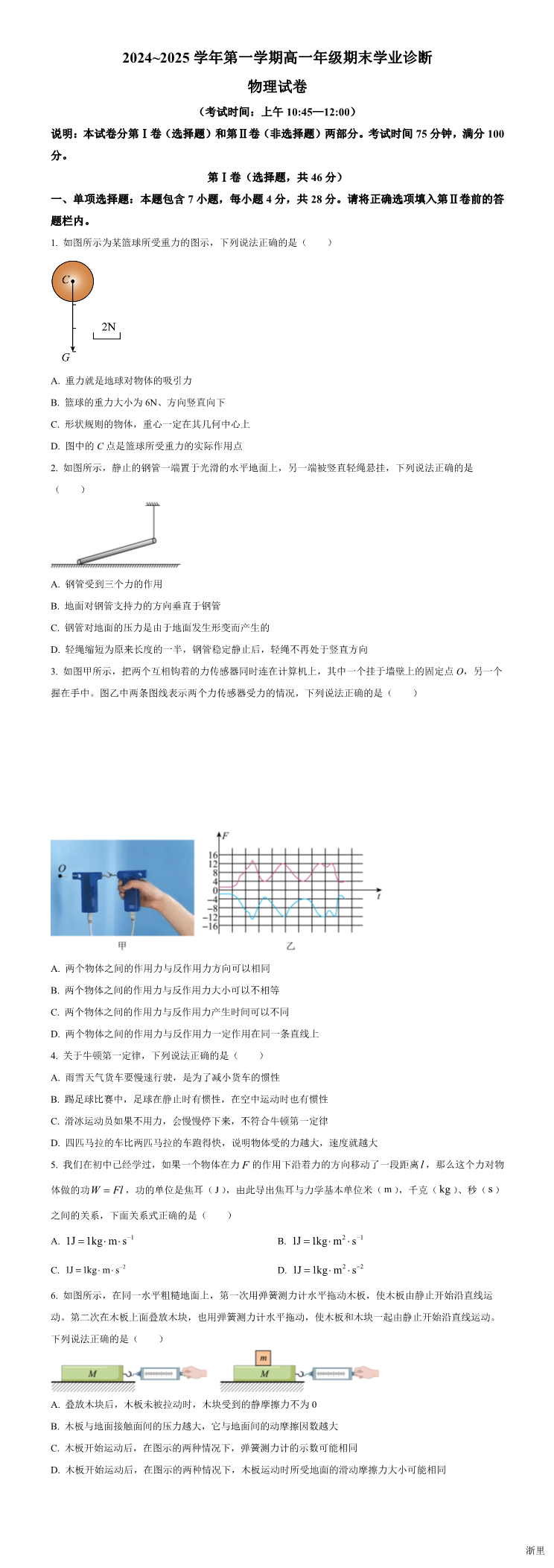 缩略图