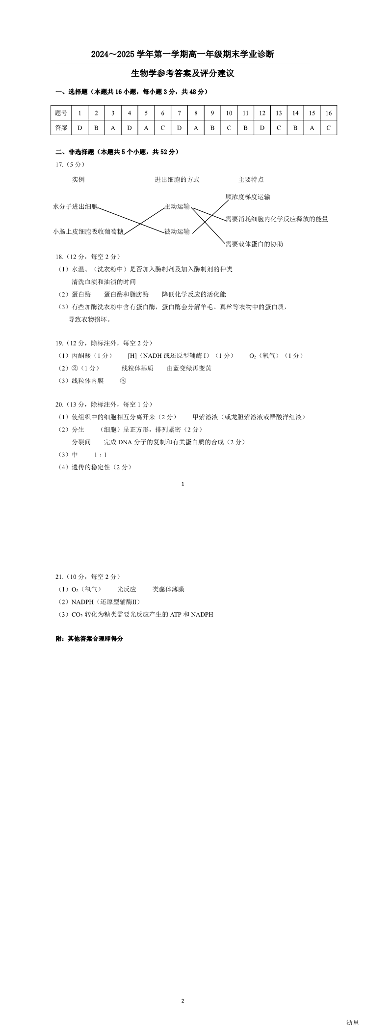 缩略图