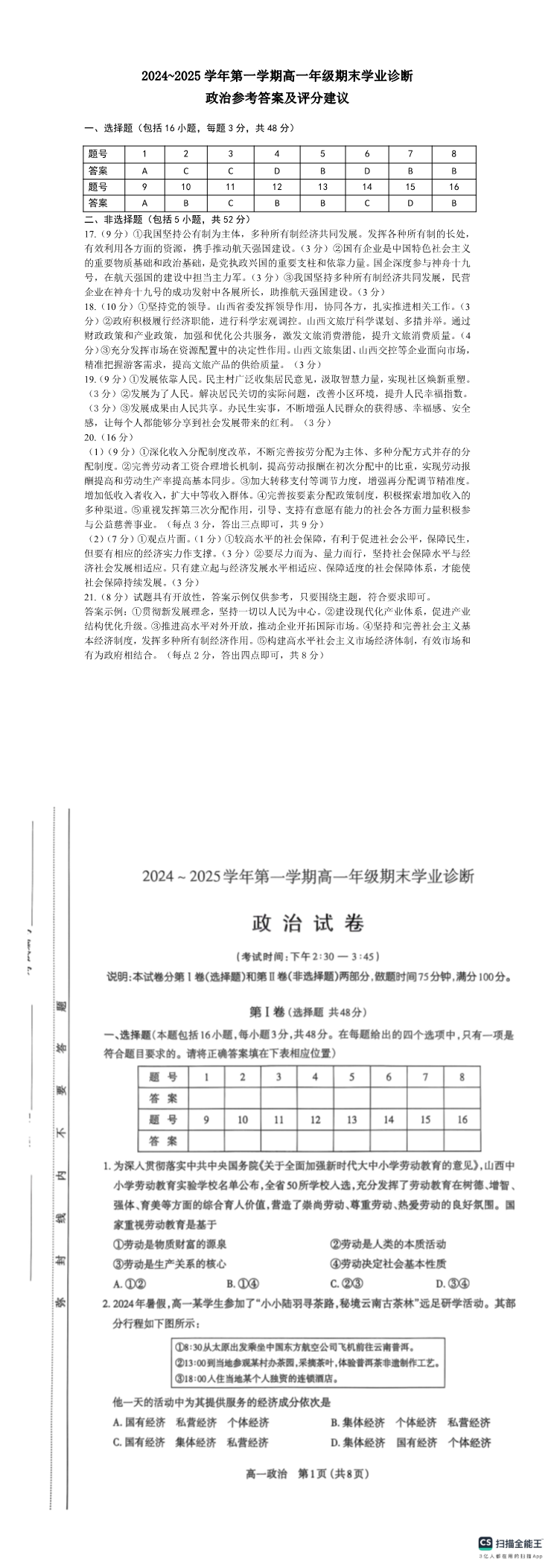 缩略图