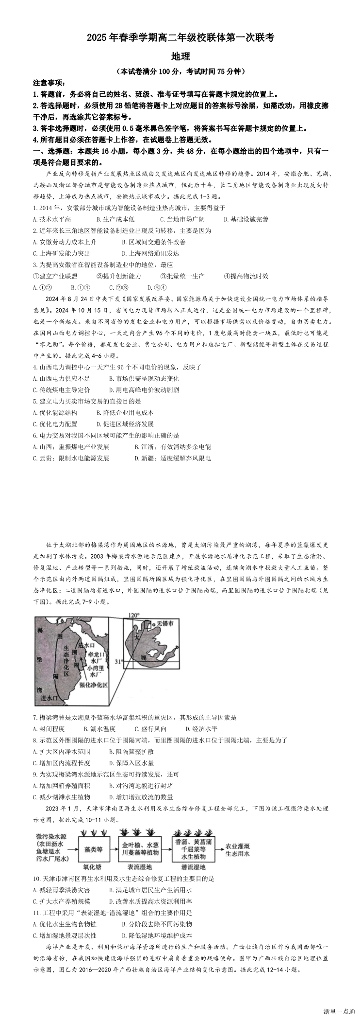 缩略图