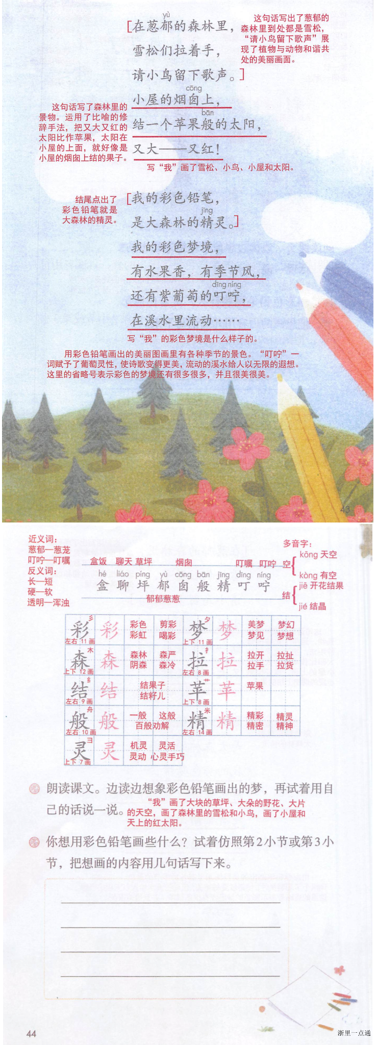 缩略图